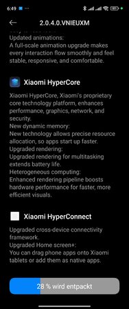 Screenshot_2025-01-20-06-49-49-675_com.android.updater.jpg