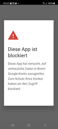 App blockiert.jpeg