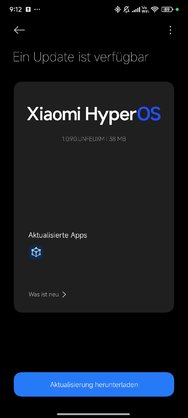 Screenshot_2025-01-20-09-12-53-850_com.android.updater.jpg