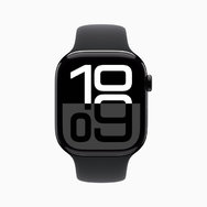 Apple-Watch-Series-10-watch-face-Flux-240909_inline.jpg.large.jpg