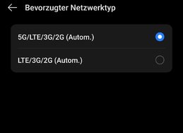 Screenshot_2025-01-17-17-33-47-74_426a5588c5110cd01d5af17e47adb223.jpg