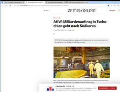 AKW Tschechien.jpg