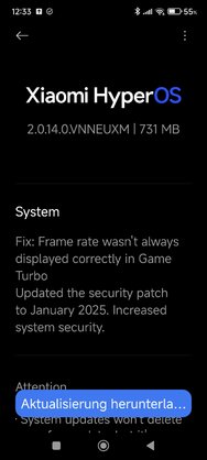 Screenshot_2025-01-20-12-33-00-443_com.android.updater.jpg