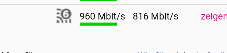 Screenshot_20250120-123807~2.png