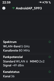 Screenshot_20250120-092244~2.png