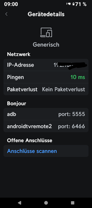 Screenshot_20250120-090039~2.png