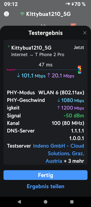 Screenshot_20250120-091225.png