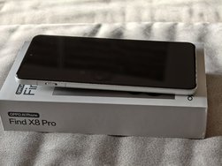 IMG_20250120_130949.jpg