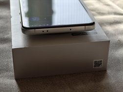 IMG_20250120_131043.jpg