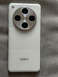 IMG_20250120_130813.jpg