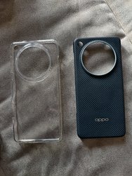 IMG_20250120_130706.jpg