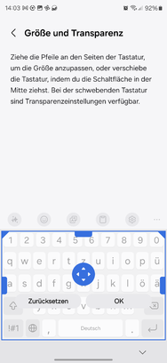 Screenshot_20250120_140313_Samsung Keyboard.png