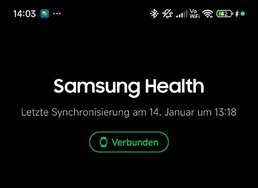Screenshot_2025-01-20-14-03-48-771_com.sec.android.app.shealth-edit.jpg