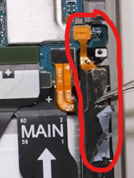 1737379693963.png
