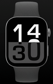 HFIT3AX_animation.gif
