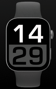 HFIT3AXX_animation.gif