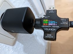 17373825448410.jpg