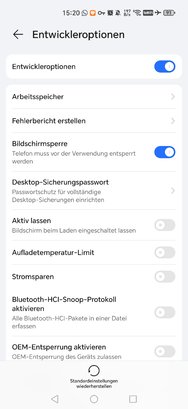 Screenshot_20250120_152005_com_android_settings_Settings$DevelopmentSettingsActivi.jpg