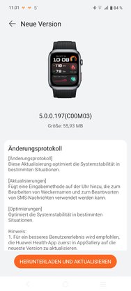 Screenshot_20250120_113111.jpg