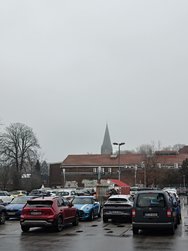 1000017320.jpg