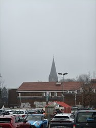 1000017321.jpg