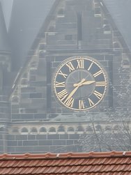1000017324.jpg