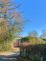 IMG_20250118_122059.jpg