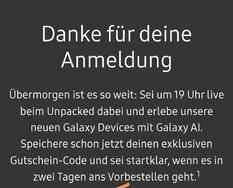 Screenshot_20250120_170833.jpg