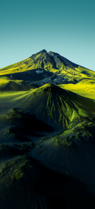 system_wallpaper (1).png
