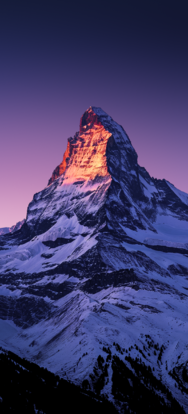 system_wallpaper (2).png