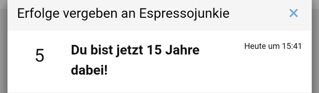 Screenshot_20250120-171408.Chrome~2.png