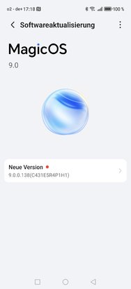 1000000414.jpg