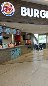 IMG_20250120_114608.jpg