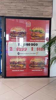 IMG_20250120_114637.jpg
