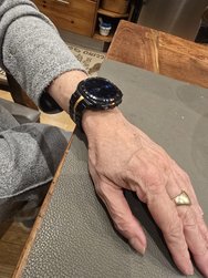 20250120_173233.jpg