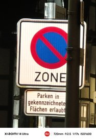 1737394557855.jpg