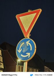 1737394557842.jpg