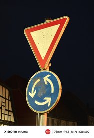 1737394557868.jpg