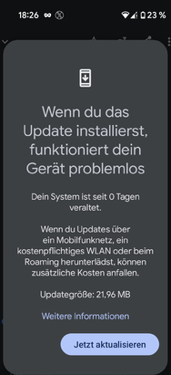 Screenshot_20250119-182657~2.png