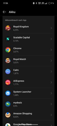 Screenshot_2025-01-20-17-26-57-38_0ba066473b79d6e213a1f6f52505e2ee.jpg