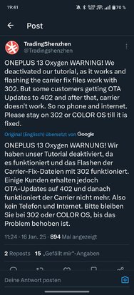 Screenshot_2025-01-20-19-41-13-30_0b2fce7a16bf2b728d6ffa28c8d60efb.jpg