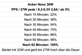 Bildschirmfoto 2025-01-20 um 19.49.42.png