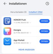 Screenshot_20250120_195249_com_hihonor_appmarket_InstallManagerActivity.jpg