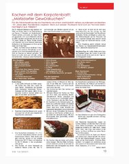 Matzdorfer Kuchen .jpg