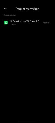 Screenshot_2025-01-20-20-04-19-115_com.miui.mediaeditor.jpg