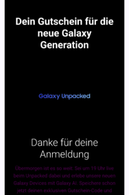 Screenshot_20250120-200707.png