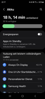 Screenshot_20250120_201736_Galaxy Watch7 Manager.jpg