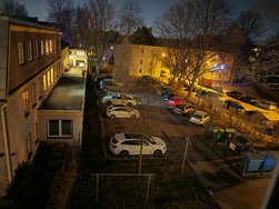 IMG_20250120_204821.jpg