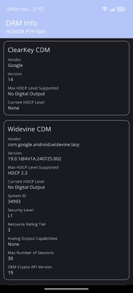 Screenshot_20250120_210136_com_androidfung_drminfo_MobileActivity.jpg