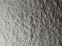 IMG_20250120_211453.jpg